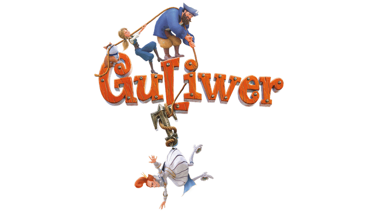 Guliwer