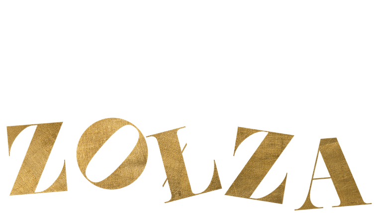 Zołza