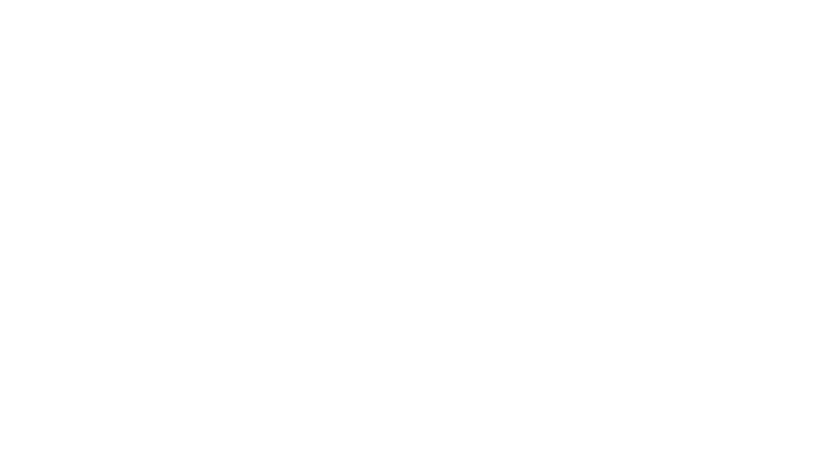 Chrzciny