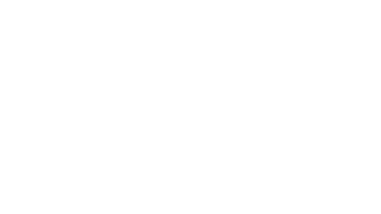 Skarb Mikołajka