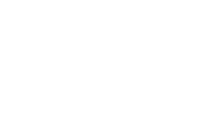 Benek