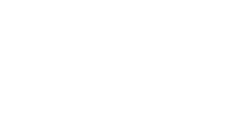 Masz na imię Justine