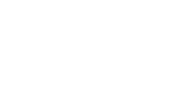 Papusza