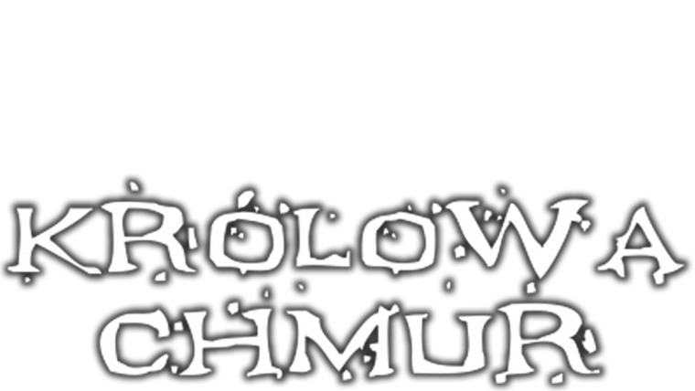 Królowa chmur
