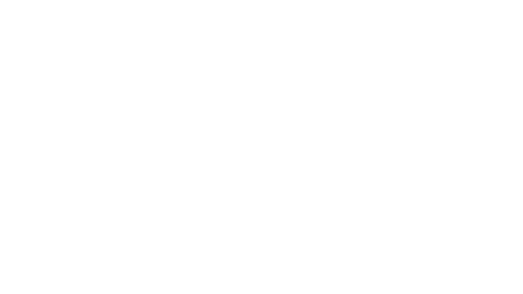 Nadzieja
