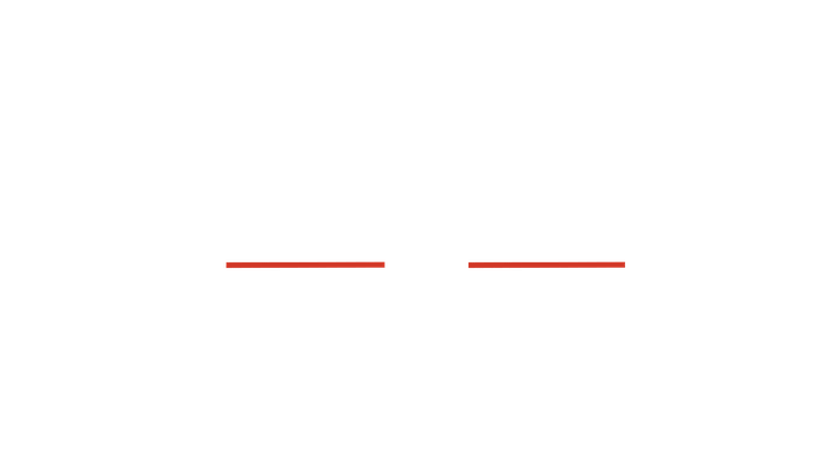 Bilet do raju
