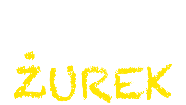 Żurek