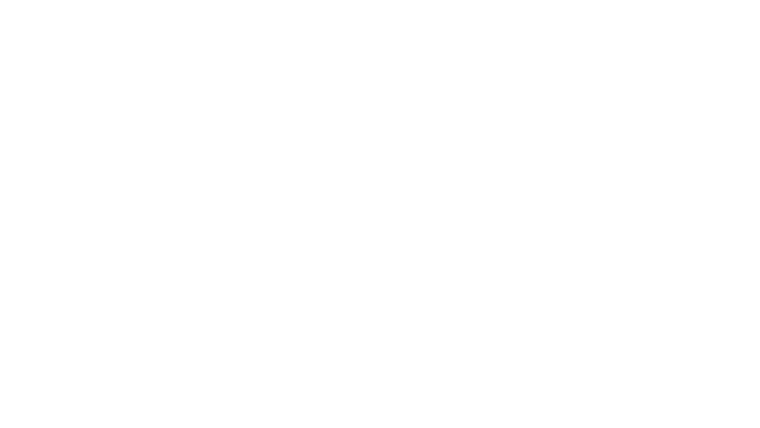 Nawet myszy idą do nieba