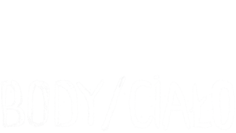 Body/ciało