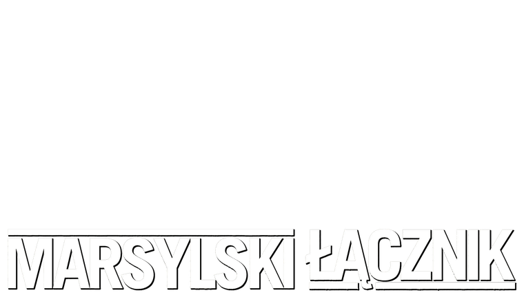 Marsylski łącznik