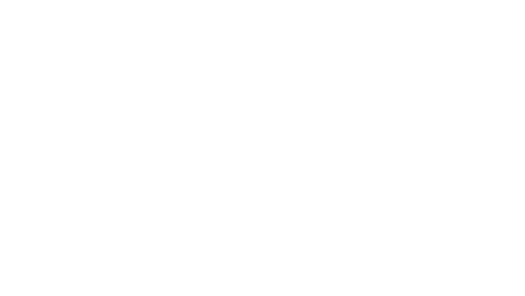 Nasze najlepsze wesele
