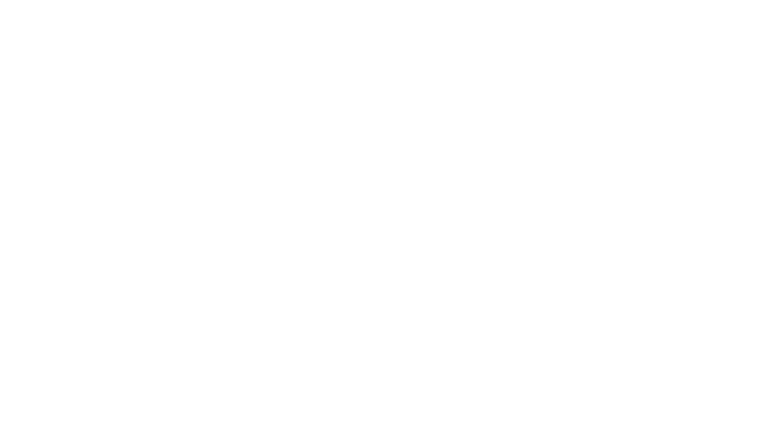 Miłość w ciemności