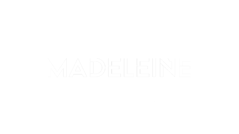 Sekret Madeleine Collins