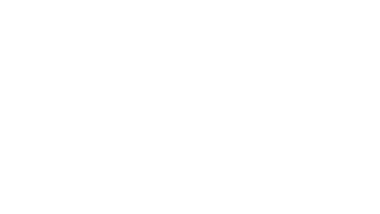 2036: Nieznany obiekt