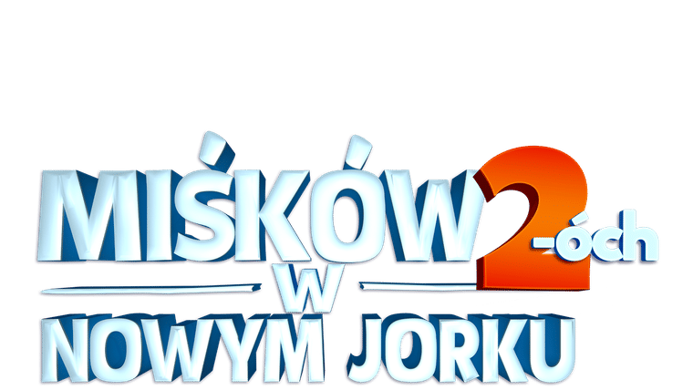 Miśków 2-óch w Nowym Jorku
