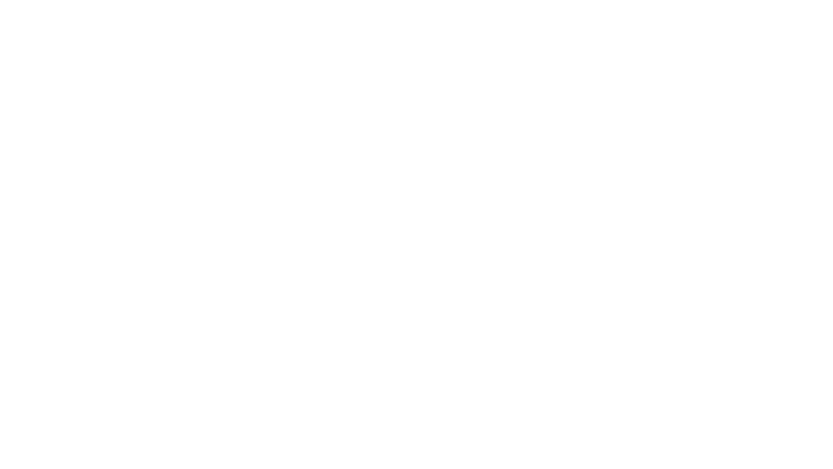Szatan z siódmej klasy
