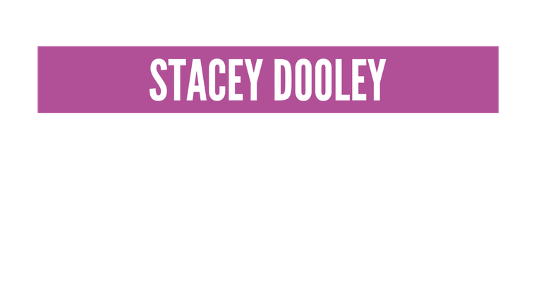 Stacey Dooley: Prawdziwa cena naszych ubrań