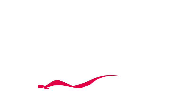 Chłopi
