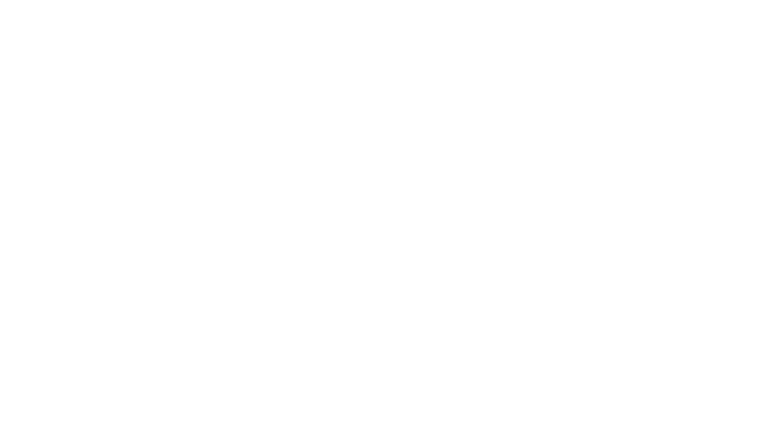 Allo, Allo!