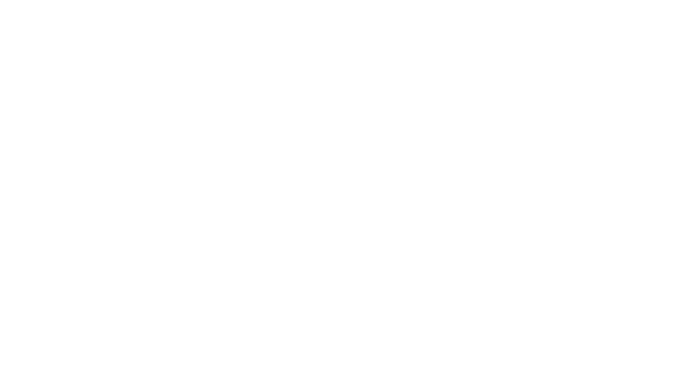 Afryka z góry