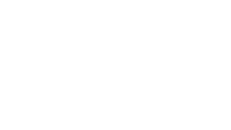 Słyszę twoje myśli