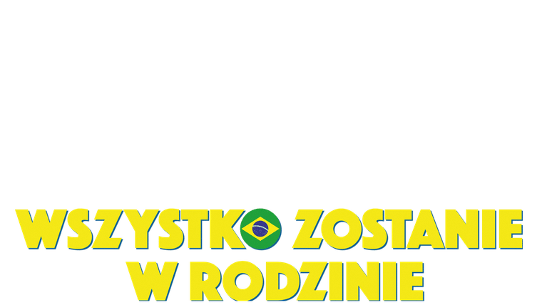 Wszystko zostanie w rodzinie