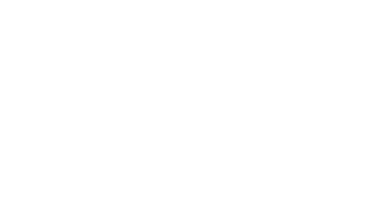 Terror w Berlinie