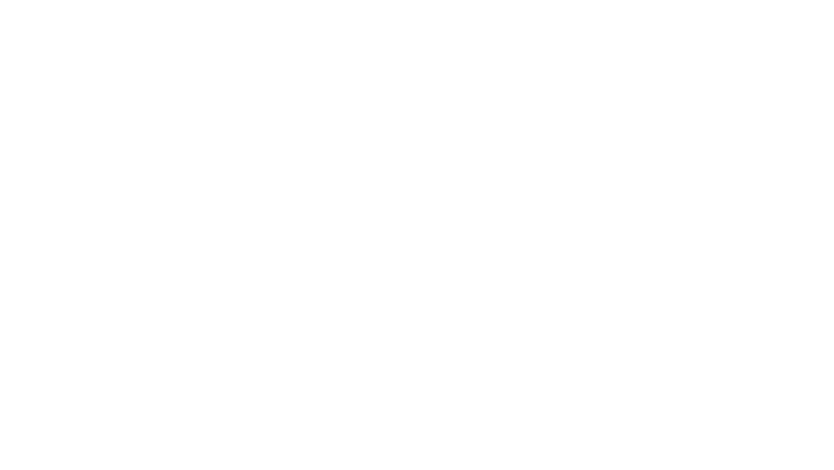Operacja Napoleon