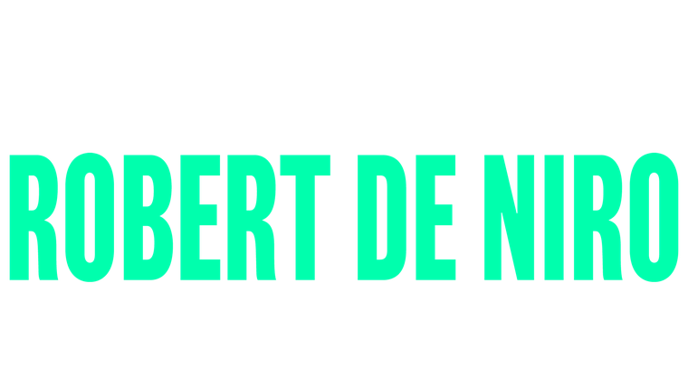 Robert De Niro. W centrum uwagi
