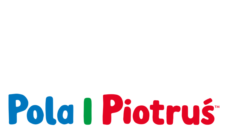 Pola i Piotruś
