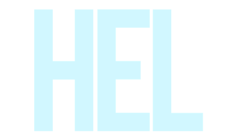 Hel