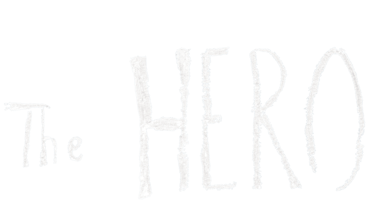 The Hero