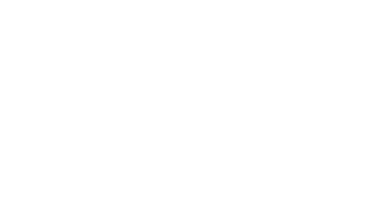 Morderczynie