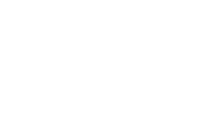 Po pierwsze