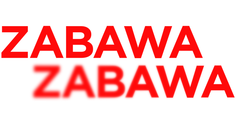 Zabawa zabawa