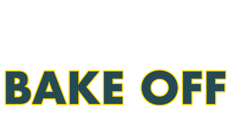 Bake Off: Zawodowcy