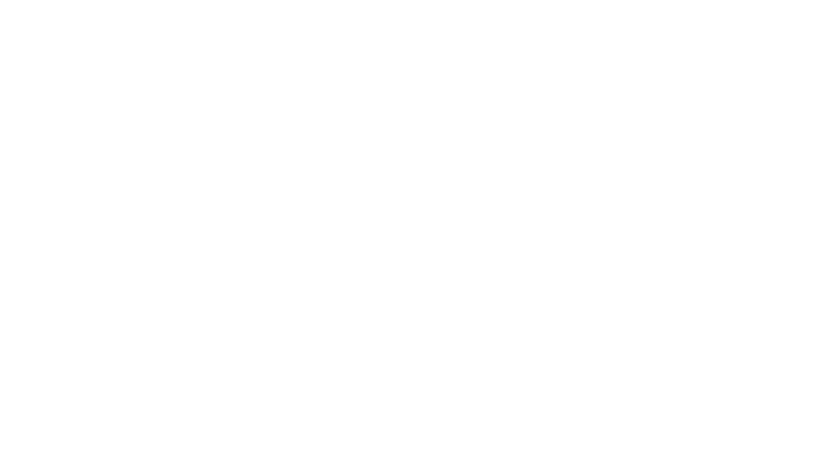 Rozstania