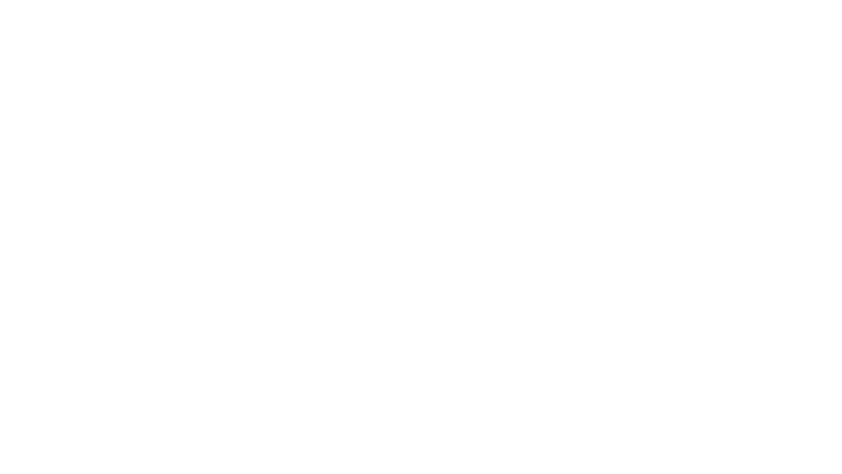Trump w Białym Domu: upadek
