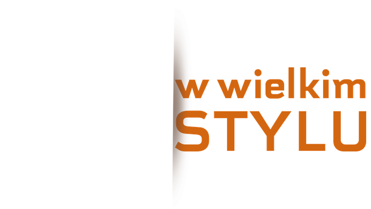 Mały metraż w wielkim stylu
