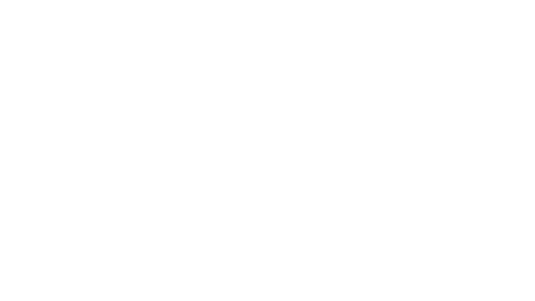 Sąsiadując z Putinem