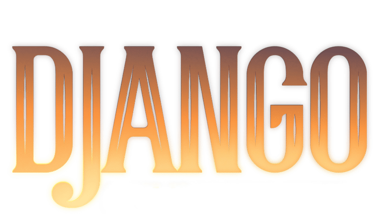 Django