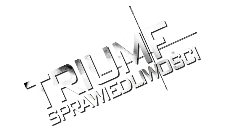 Triumf sprawiedliwości