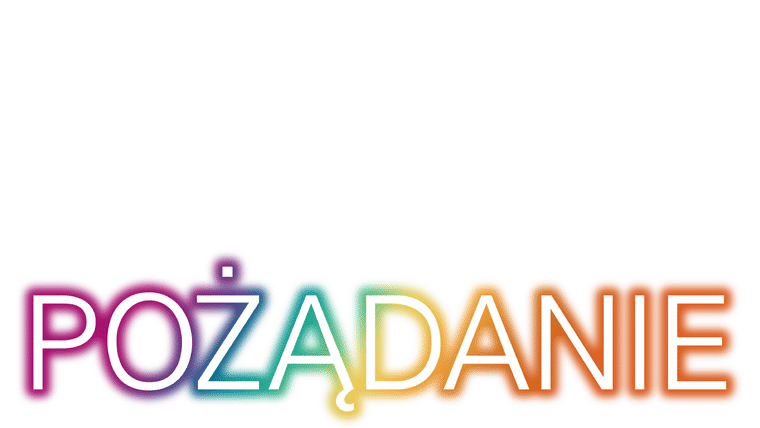 Pożądanie