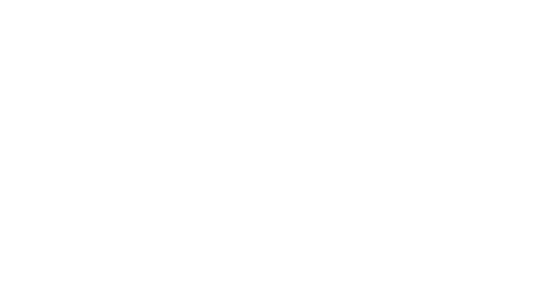 Wszyscy moi mężczyźni