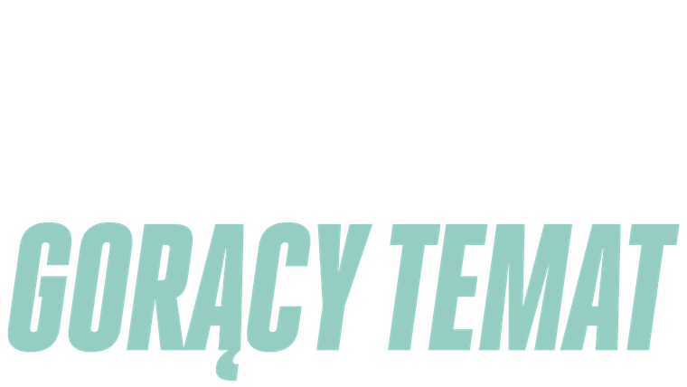 Gorący temat