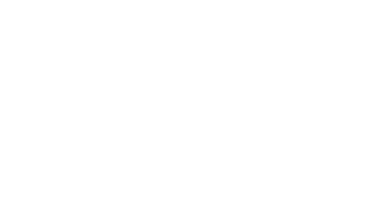 Wywiad z Bogiem