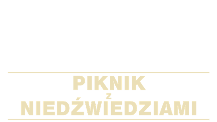 Piknik z niedźwiedziami