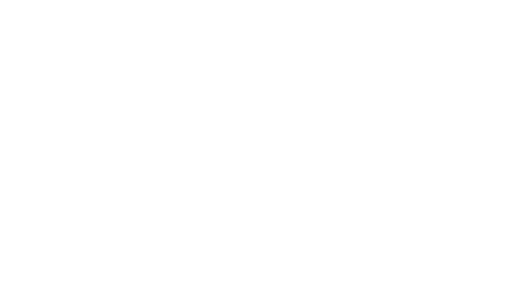 Polowanie na prezydenta