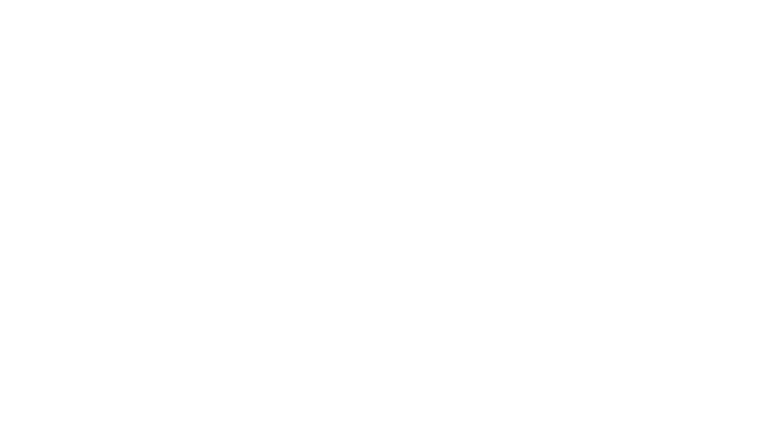 Niesamowita Marguerite