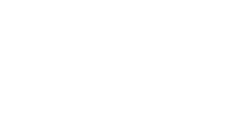 Osaczona